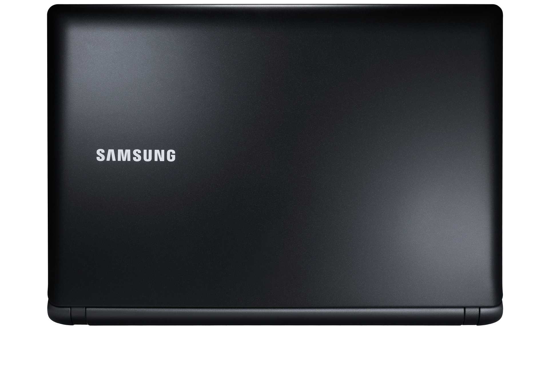 NP-N100SP 9 Dynamic Black