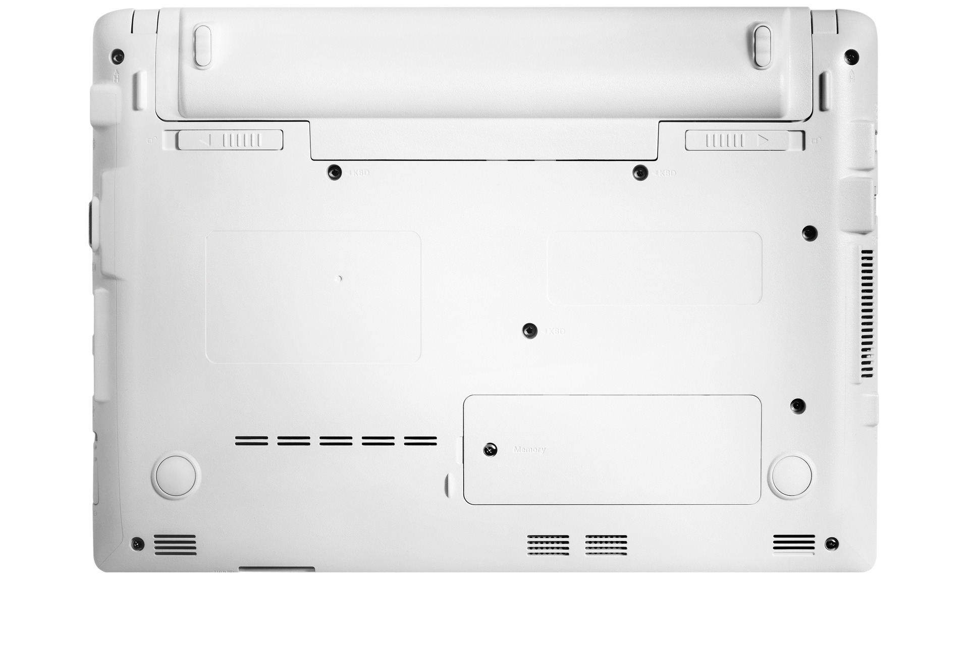 NP-N100SP 22 Dynamic White