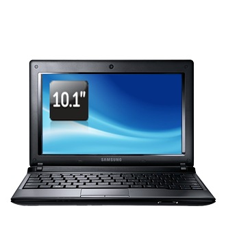 NP-N102SP Front Open Black