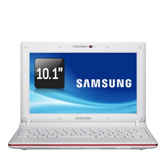 NP-N148P Front