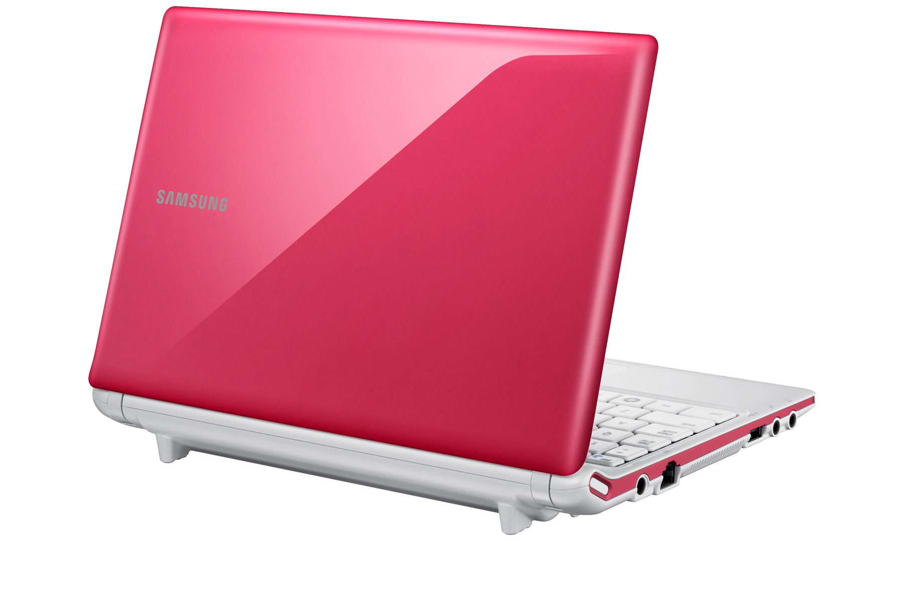NP-N150P 4 Dynamic