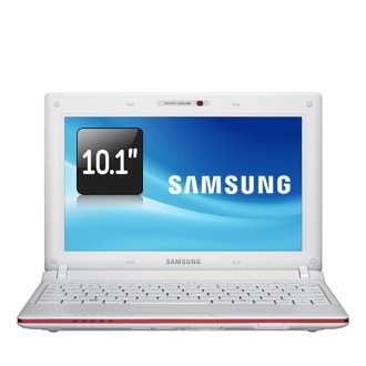 NP-N150P Front