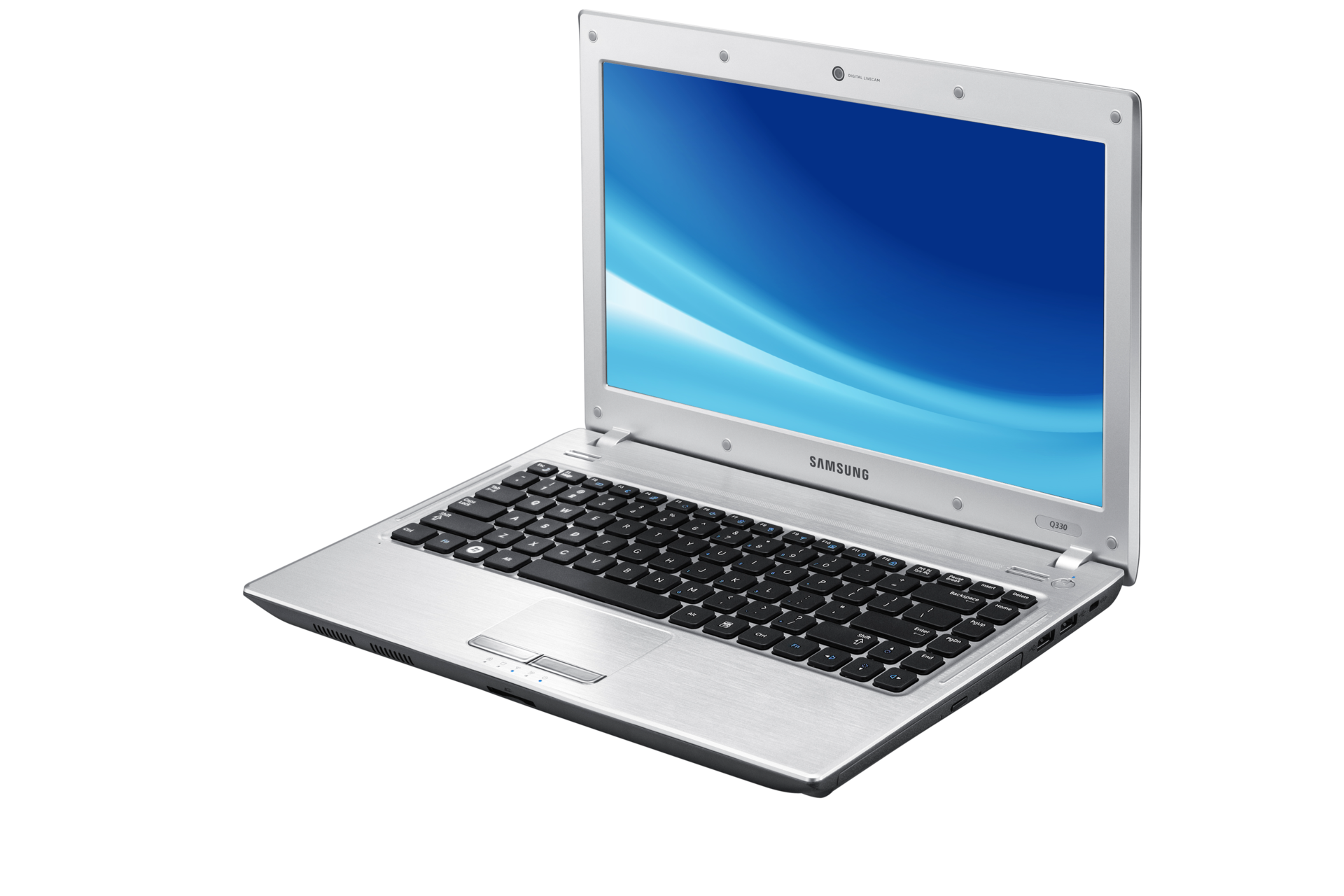 NP-Q330E 2 Right angle