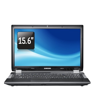 NP-RF511 Front