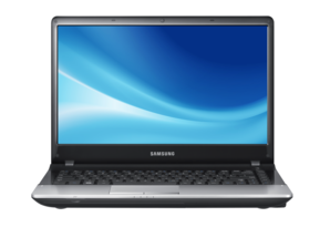 ... Notebook NP300E4A (NP300E4A-A03PH) | Support | SAMSUNG Philippines