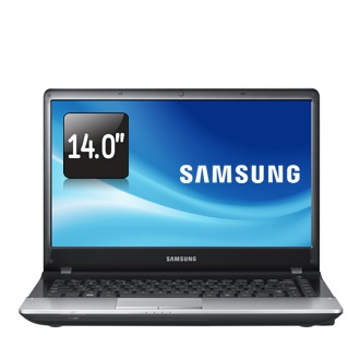 NP300E4AI Front