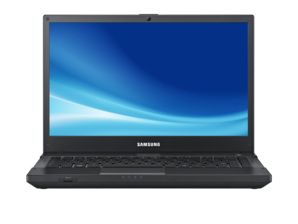 ... Notebook NP300E4Z (NP300V4Z-S01PH) | Support | SAMSUNG Philippines