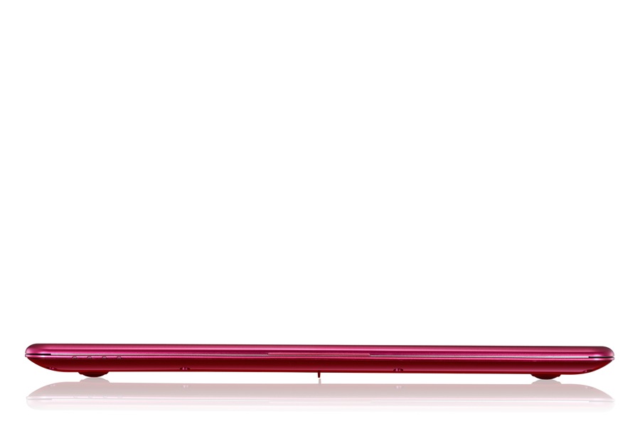 NP535U3C 10 Side Pink