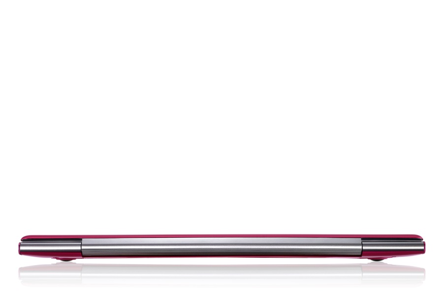 NP535U3C 11 Side Pink