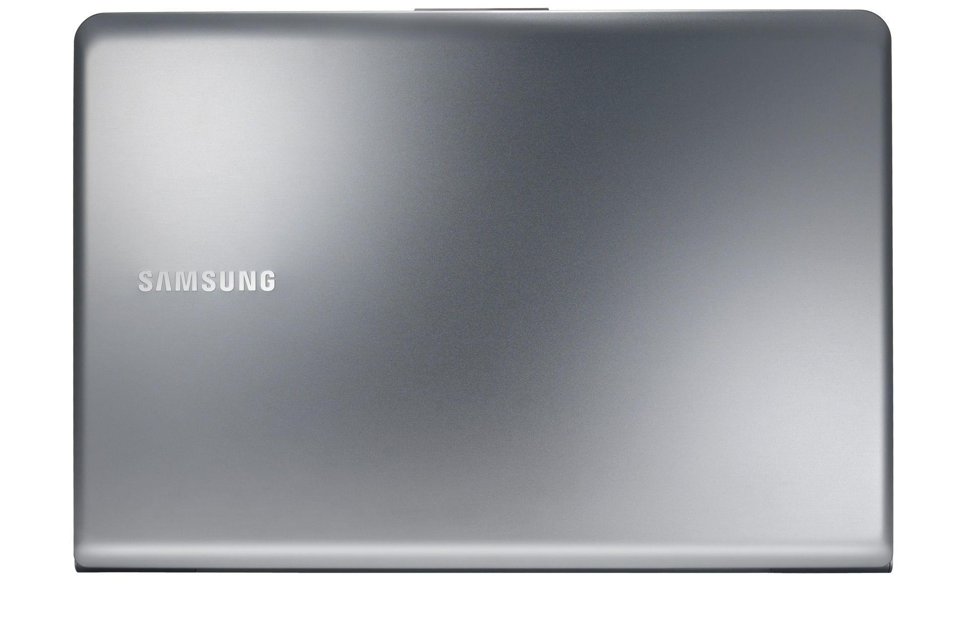 NP535U4C 7 Dynamic Silver