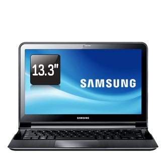 NP900X3A Front