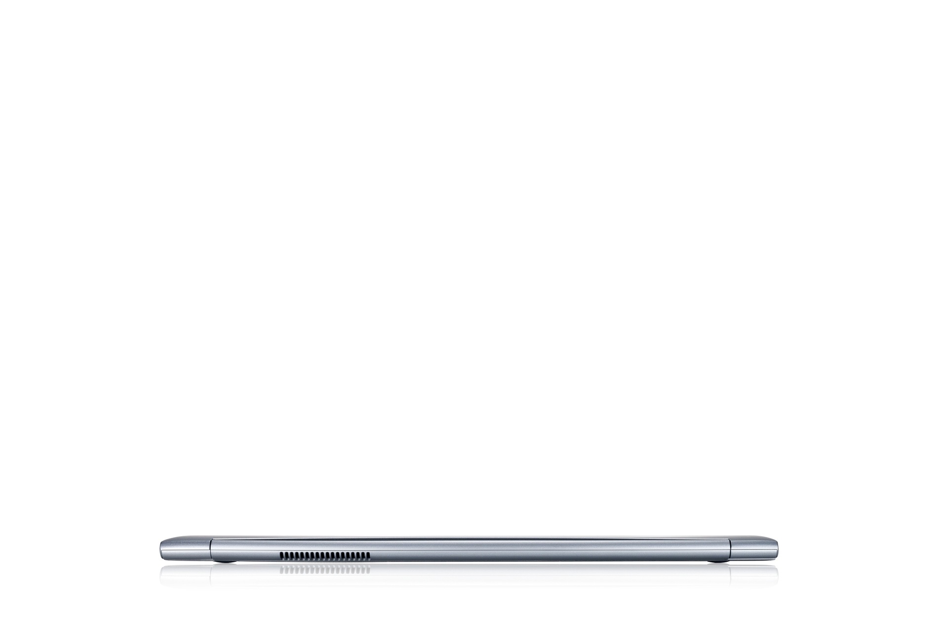 NP900X4D 7 Back Silver
