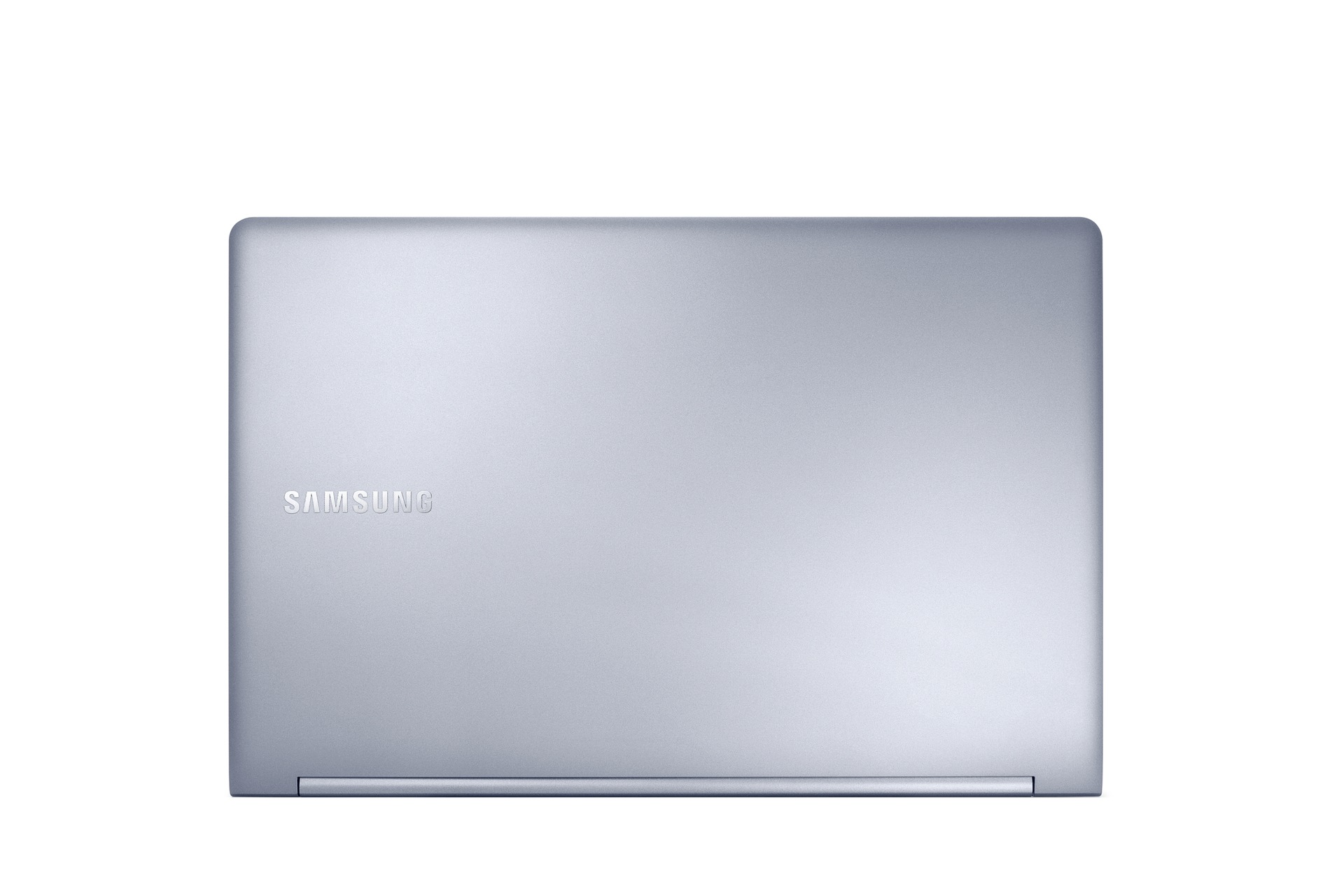 NP900X4D 9 Back Silver