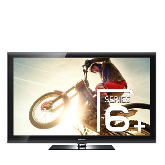 PS63B680T5R Front