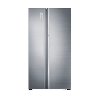 Dual Zone Wine Refrigerators Coolers - Wine Enthusiast