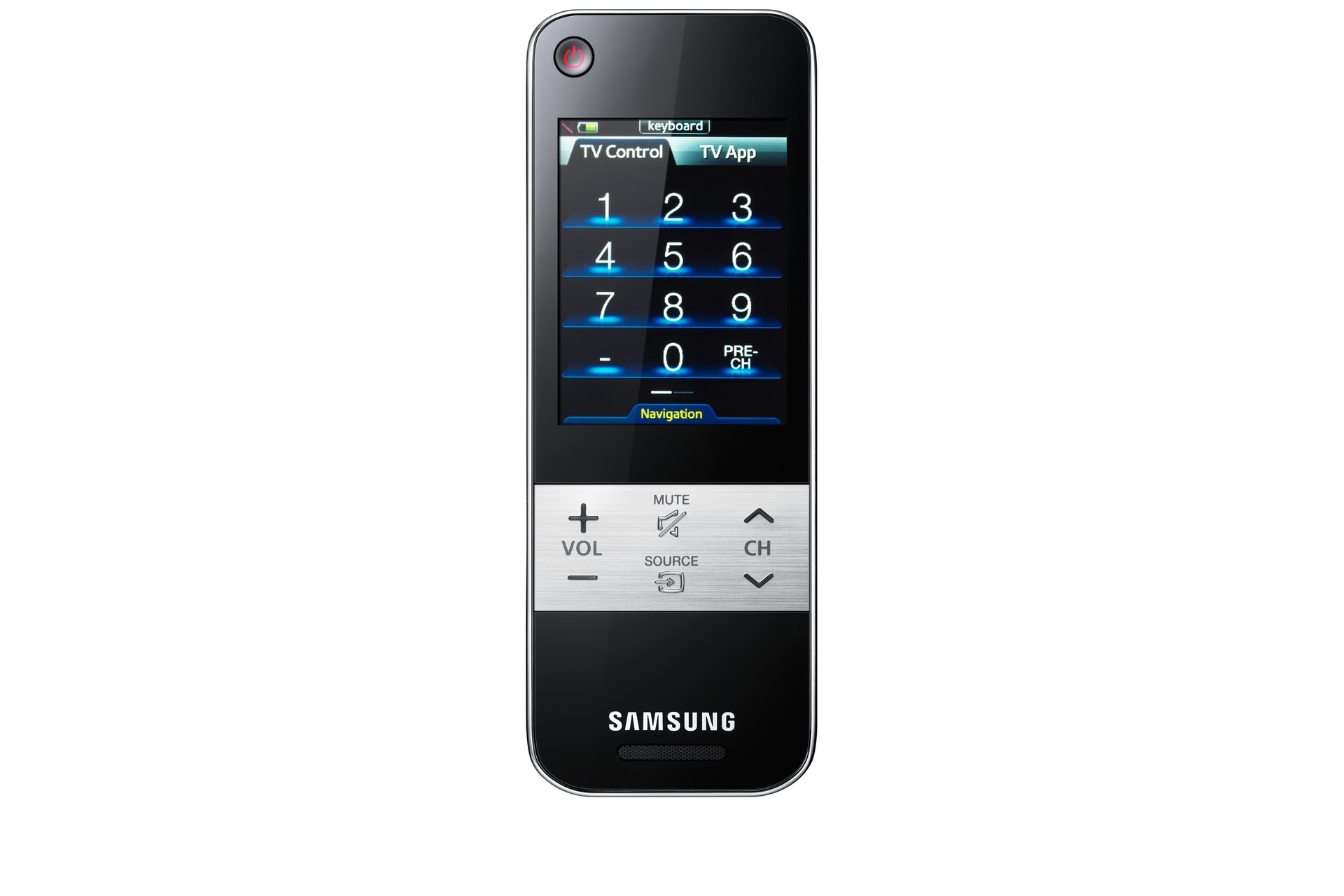 Mobile Phones Televisions Notebooks Refrigeration SAMSUNG PH
