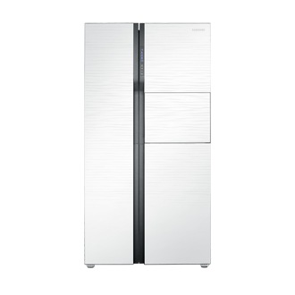 RS554NRUA1J