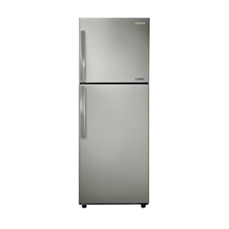 RT29FAJBDSP