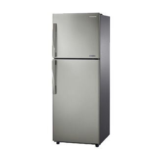 RT29FAJBDSP Right angle Silver