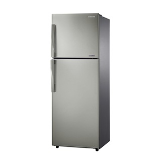 RT32FAJCDSP Right Angle silver