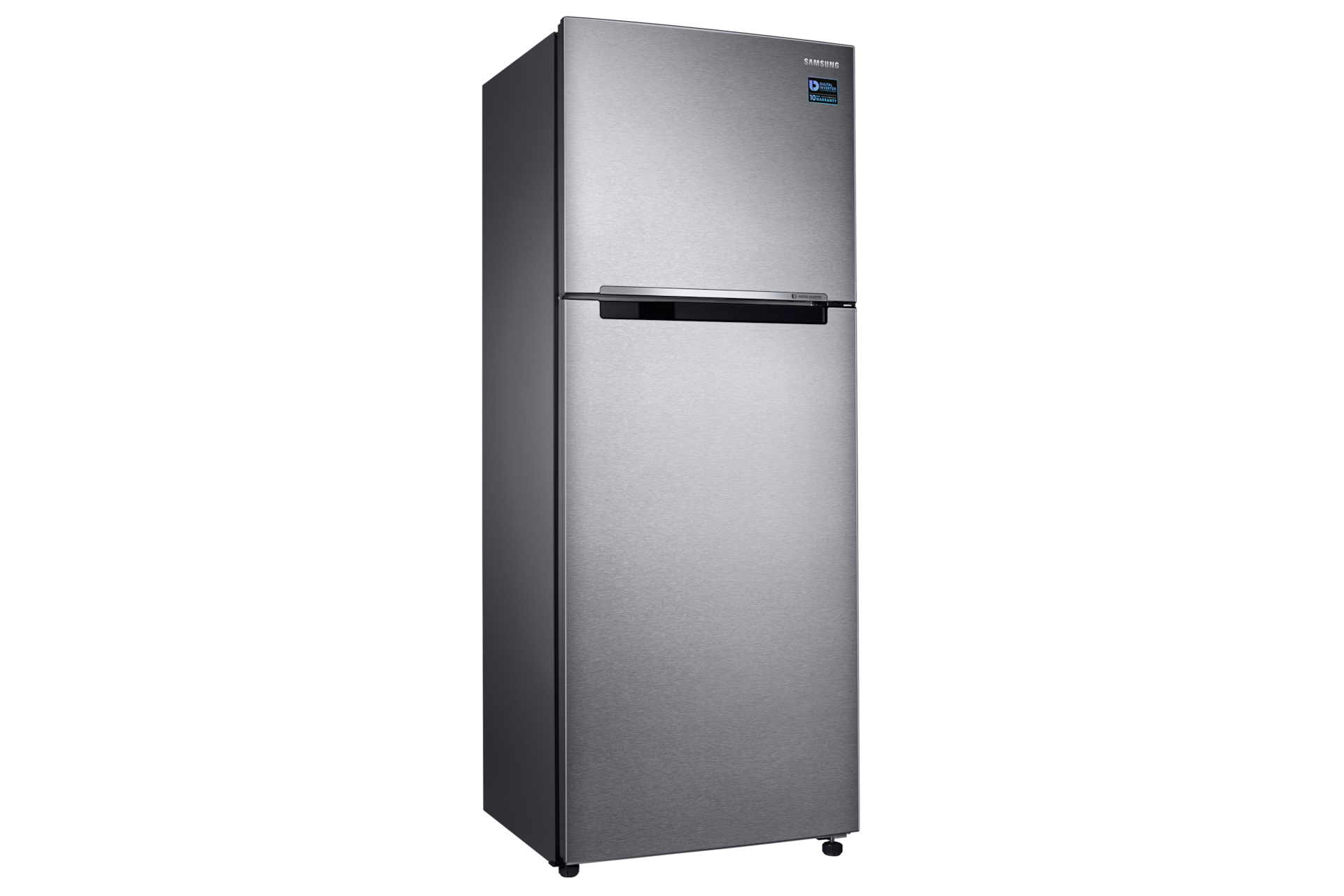 Samsung Refrigerator - RT32K5032SL/TC | Philippines