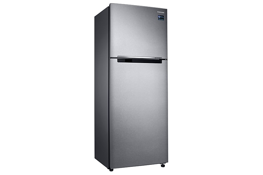 Samsung Refrigerator - RT32K5032SL/TC | Philippines3000 x 2000