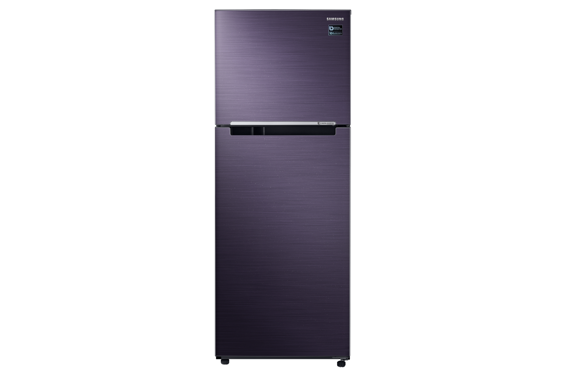 Samsung Refrigerator - RT38K5042UT/TC | Philippines3000 x 2000