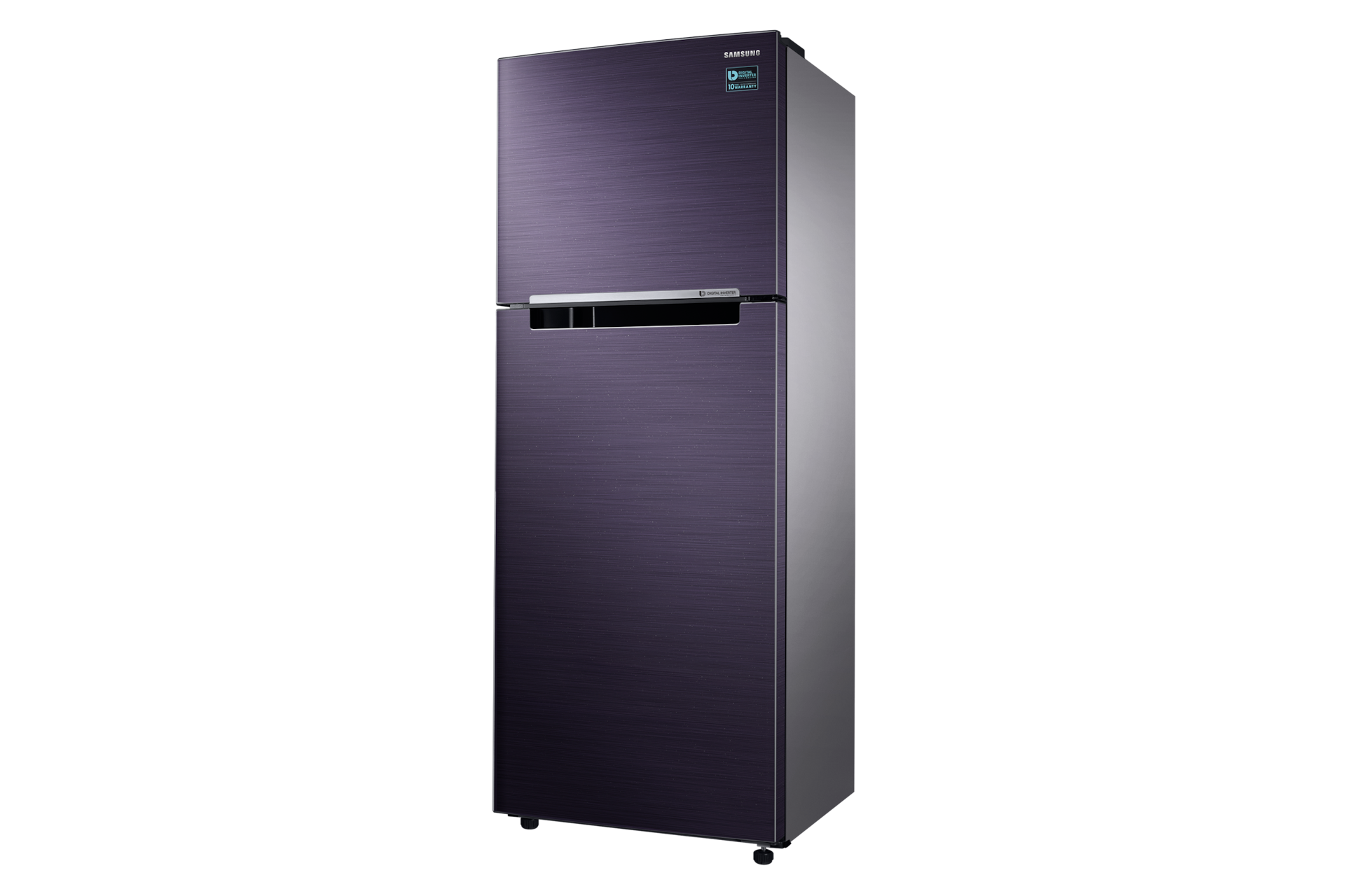 Samsung Refrigerator - RT38K5042UT/TC | Philippines