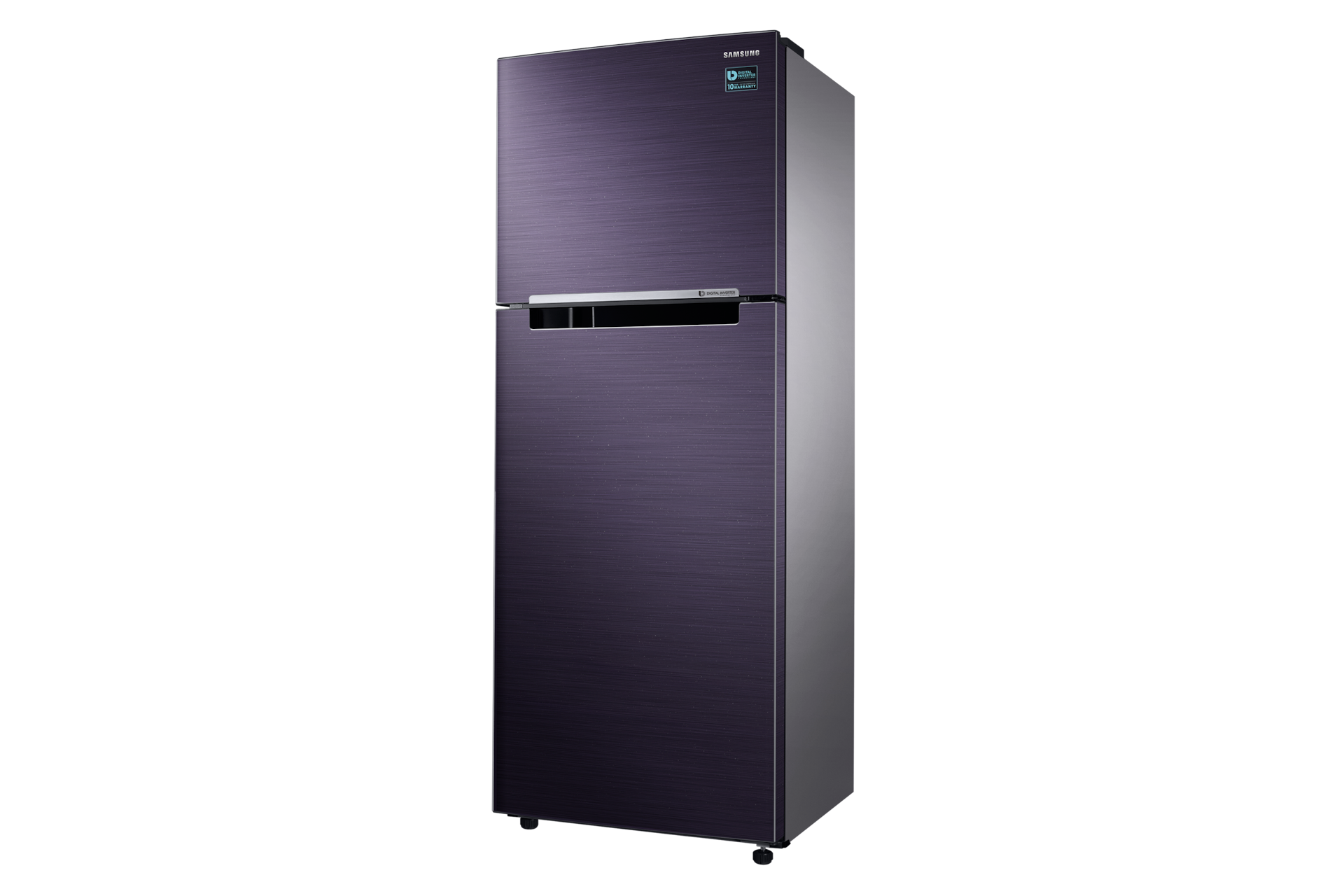 Samsung Refrigerator - RT38K5042UT/TC | Philippines3000 x 2000