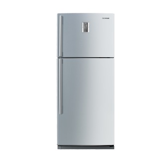 RT63QBSL Front Silver