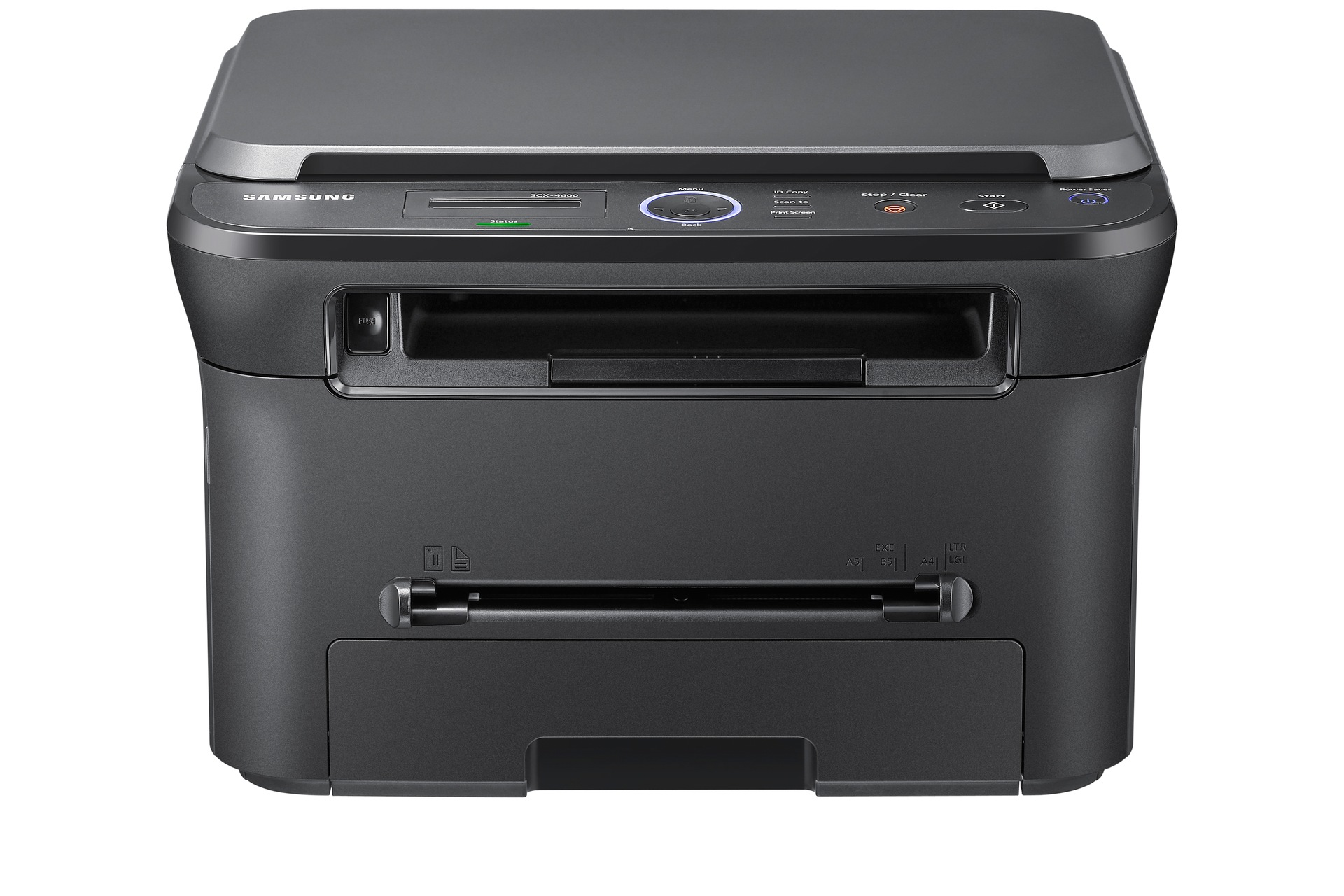 Samsung Multifunction Laser Printers on Samsung Monochrome Multifunction Laser Printers