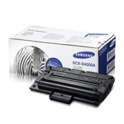 SCX-D4200A Front