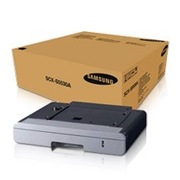 SCX-S5530A Front