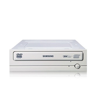 SH-M522C 1 Front