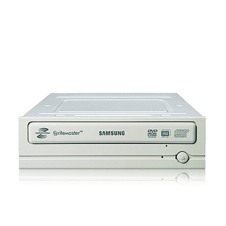 SH-S182M 1 Front