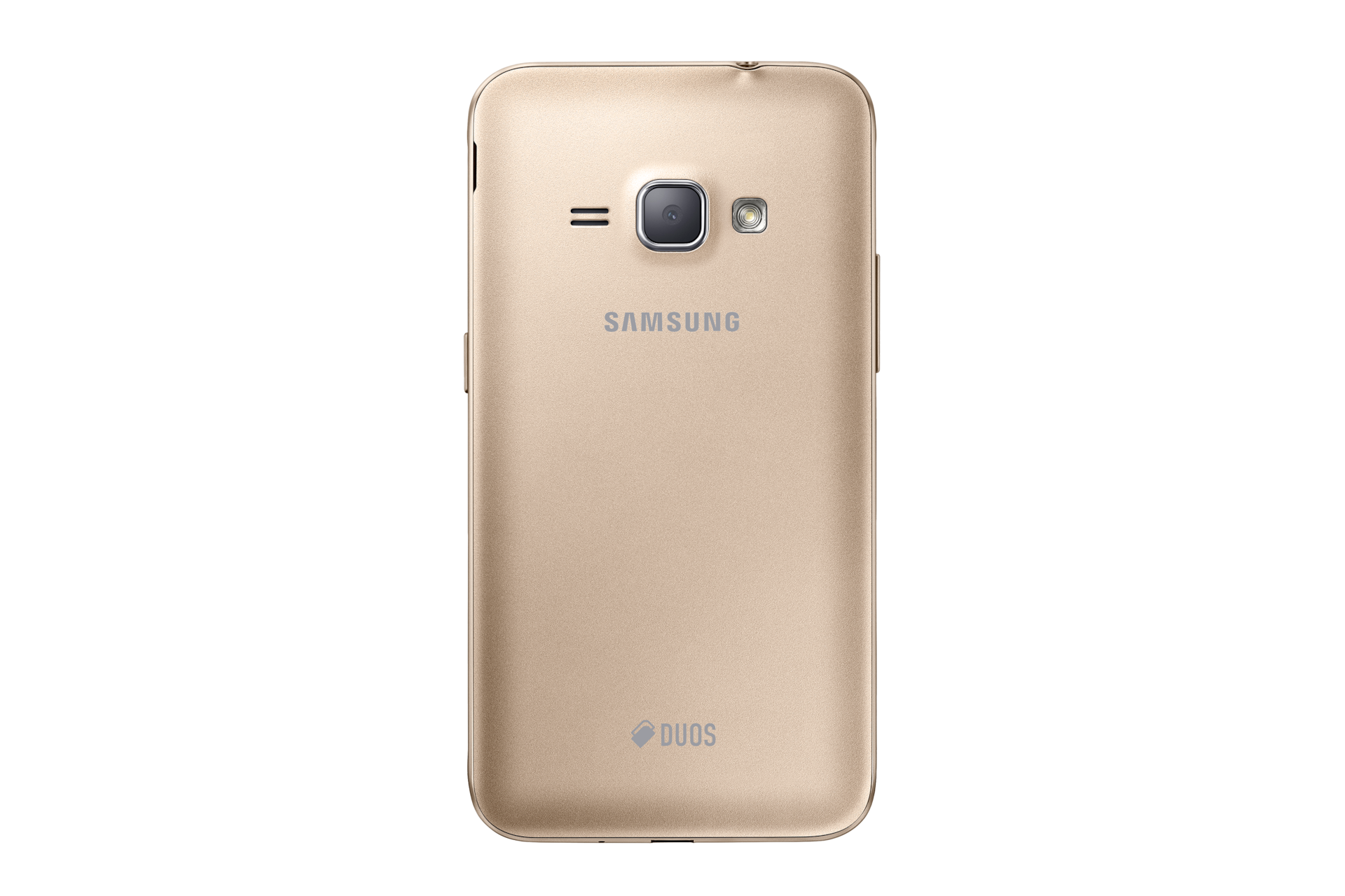 Samsung Galaxy J1 Philippines
