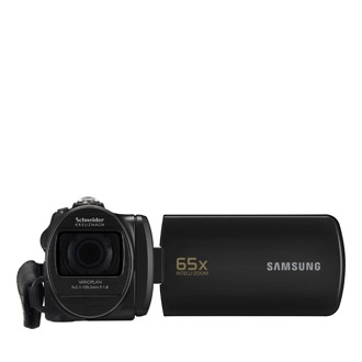 SMX-F700BN Front