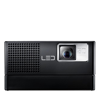 SP-H03 Front