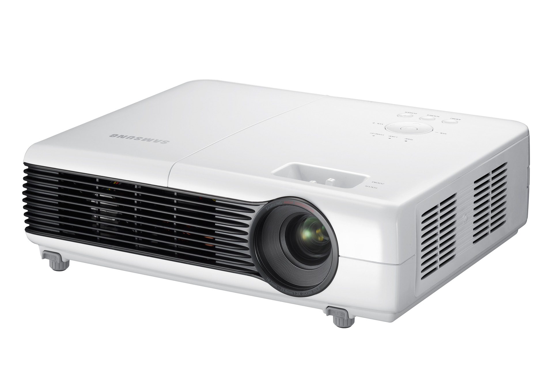 SP-M250 2 Right Angle