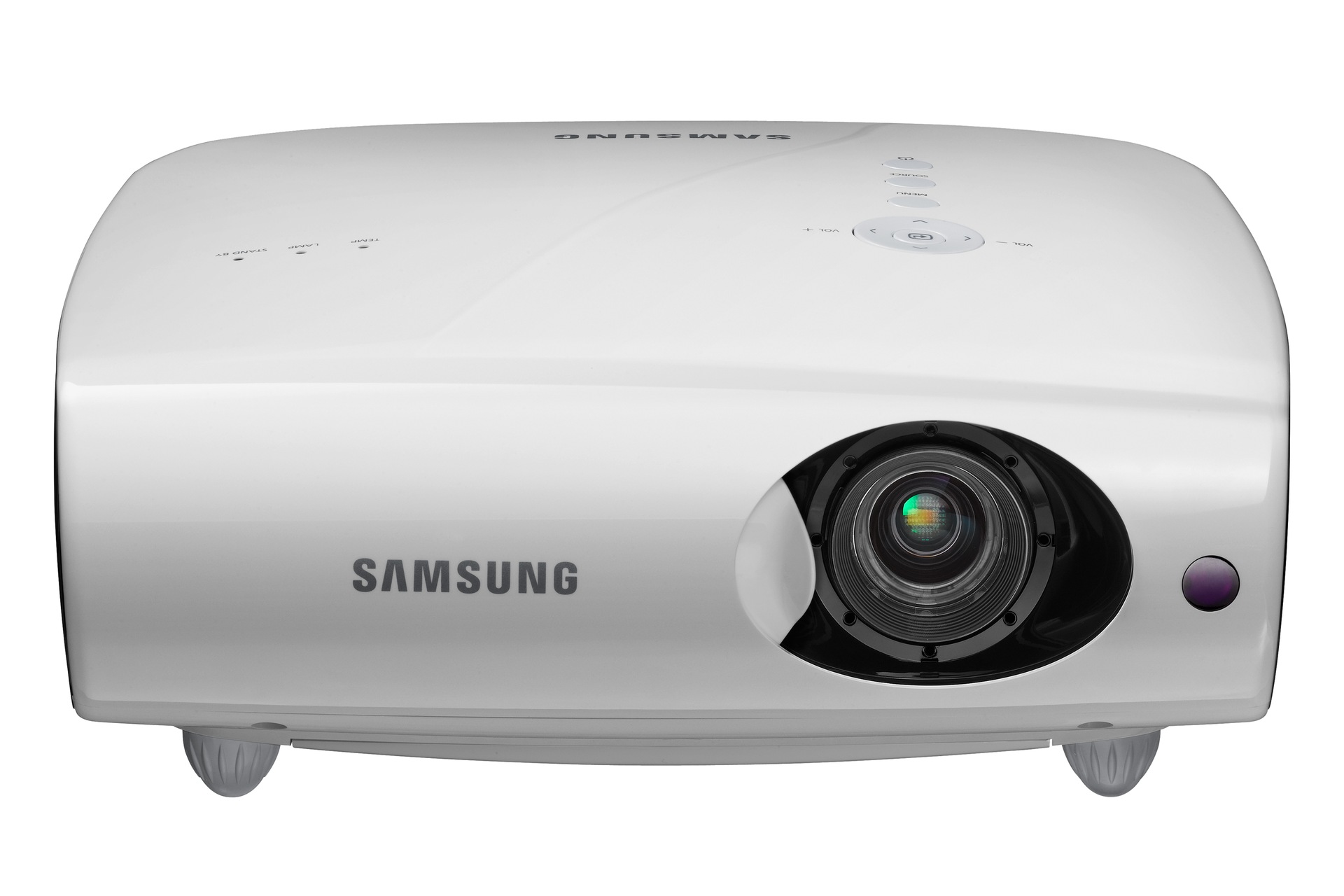 SP-L220 1 Front