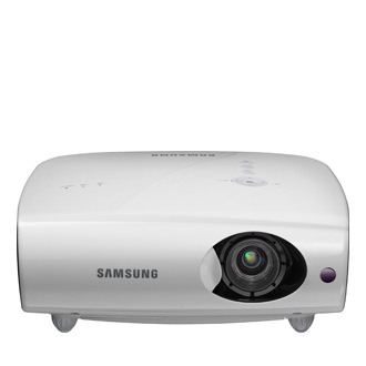 SP-L220 Front