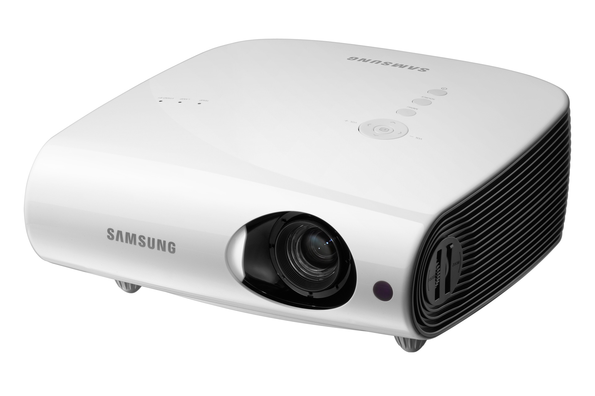 SP-L220 2 Right Angle