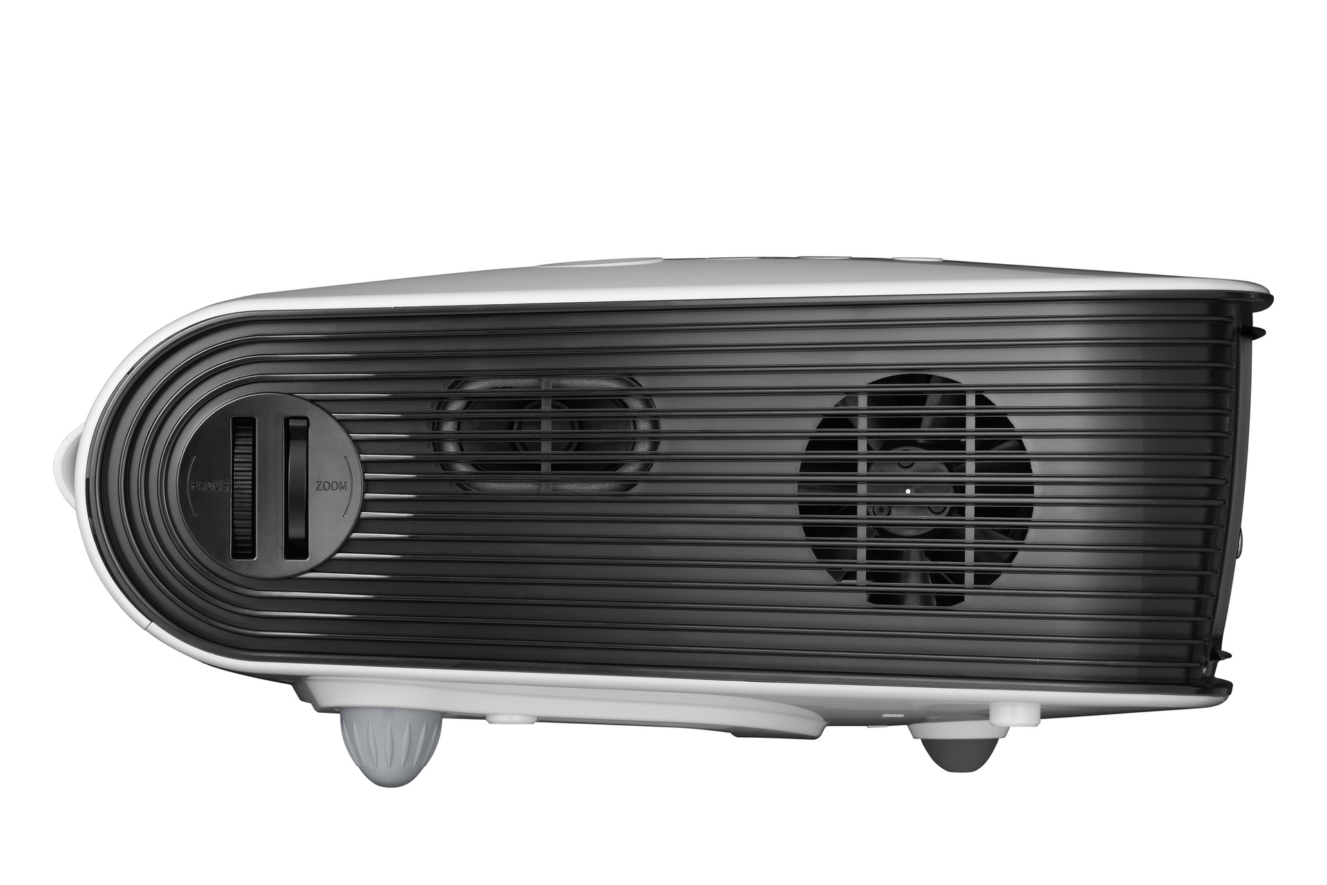 SP-L220 3 Right