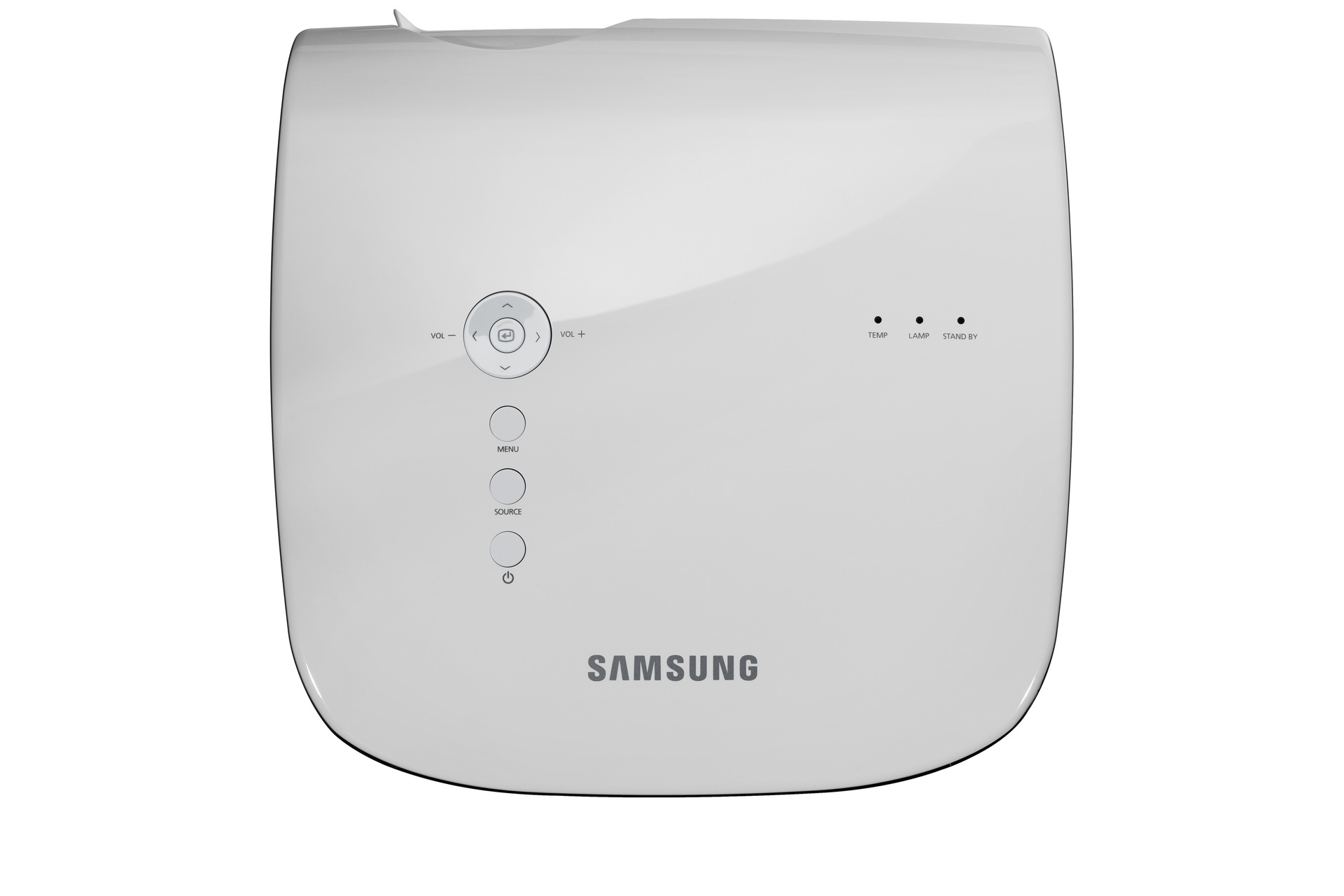 SP-L220 4 Dynamic