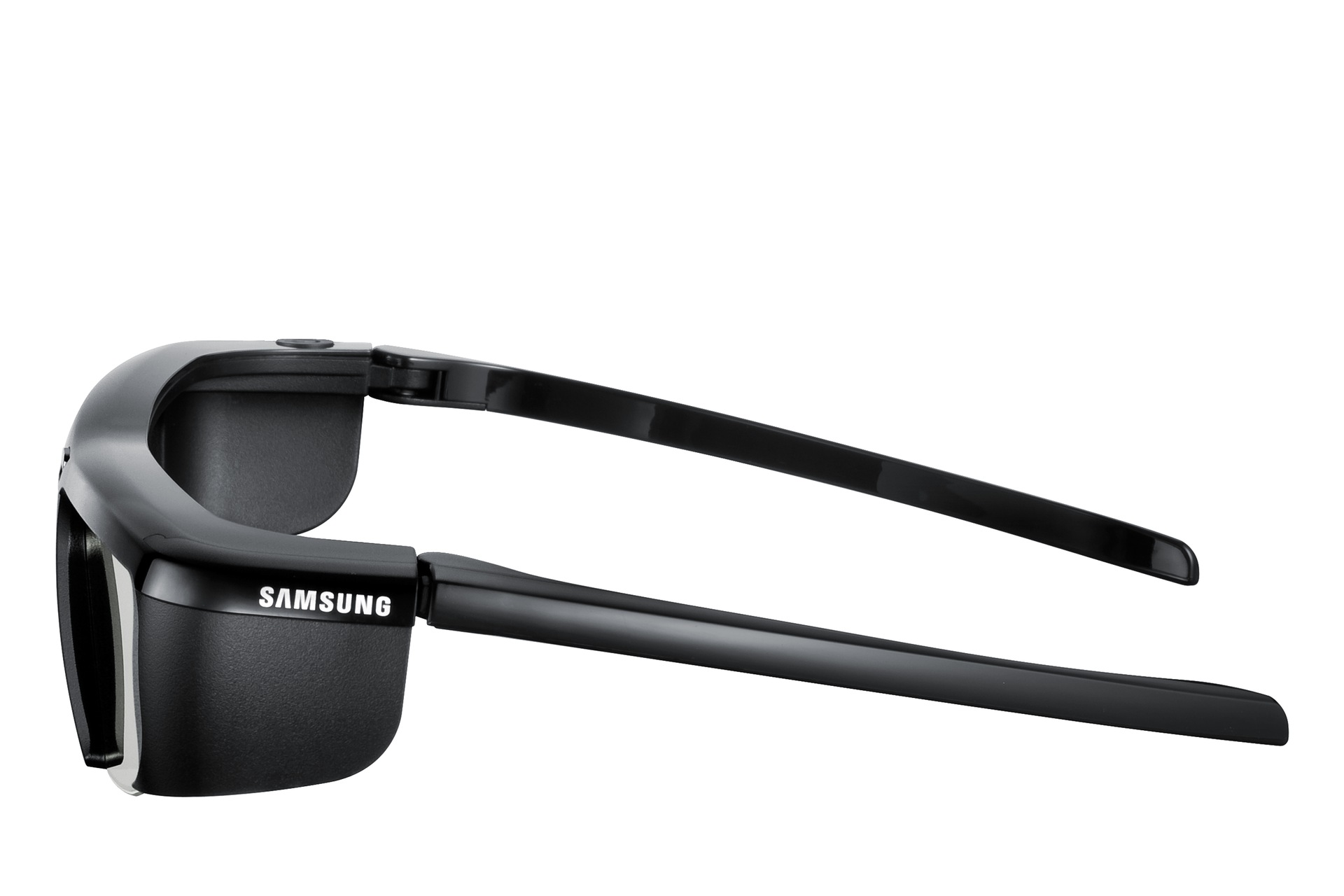 SSG-2100AB 4 Right