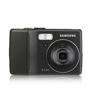 S730B Front