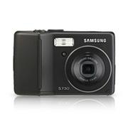 S730S Front