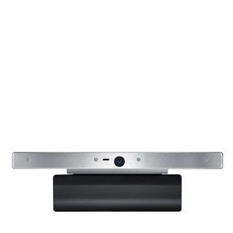 TALK-7180 Front