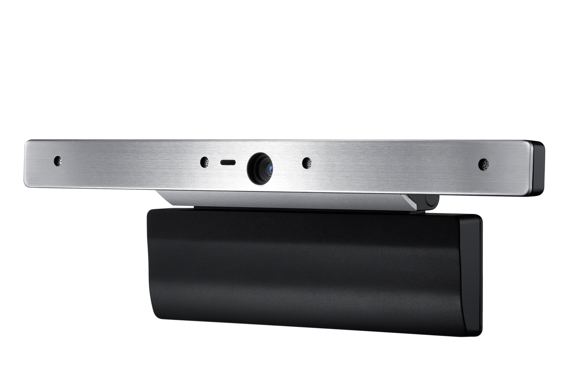 TALK-7180 2 Right Angle