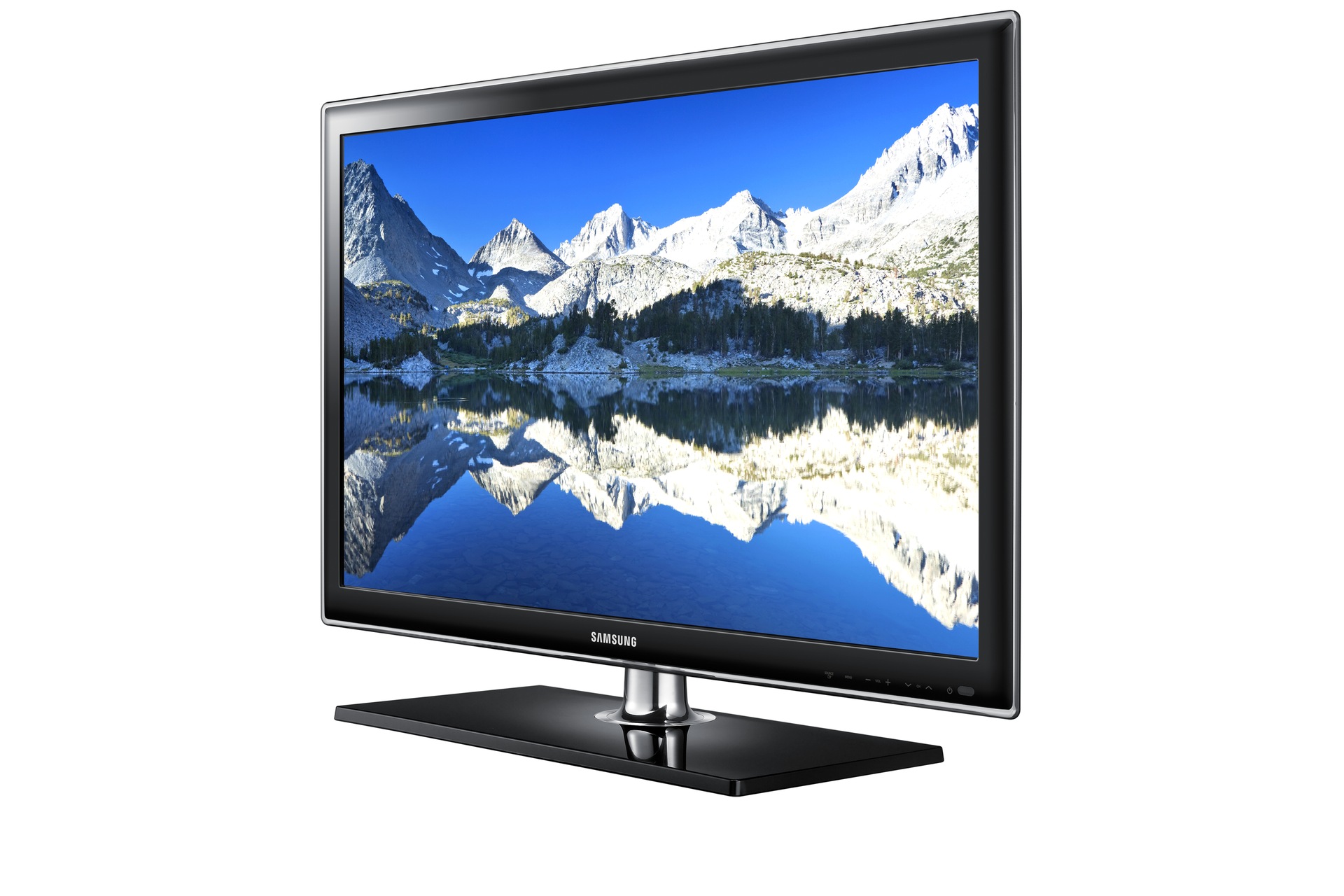 UA32D4000N 2 Right Angle